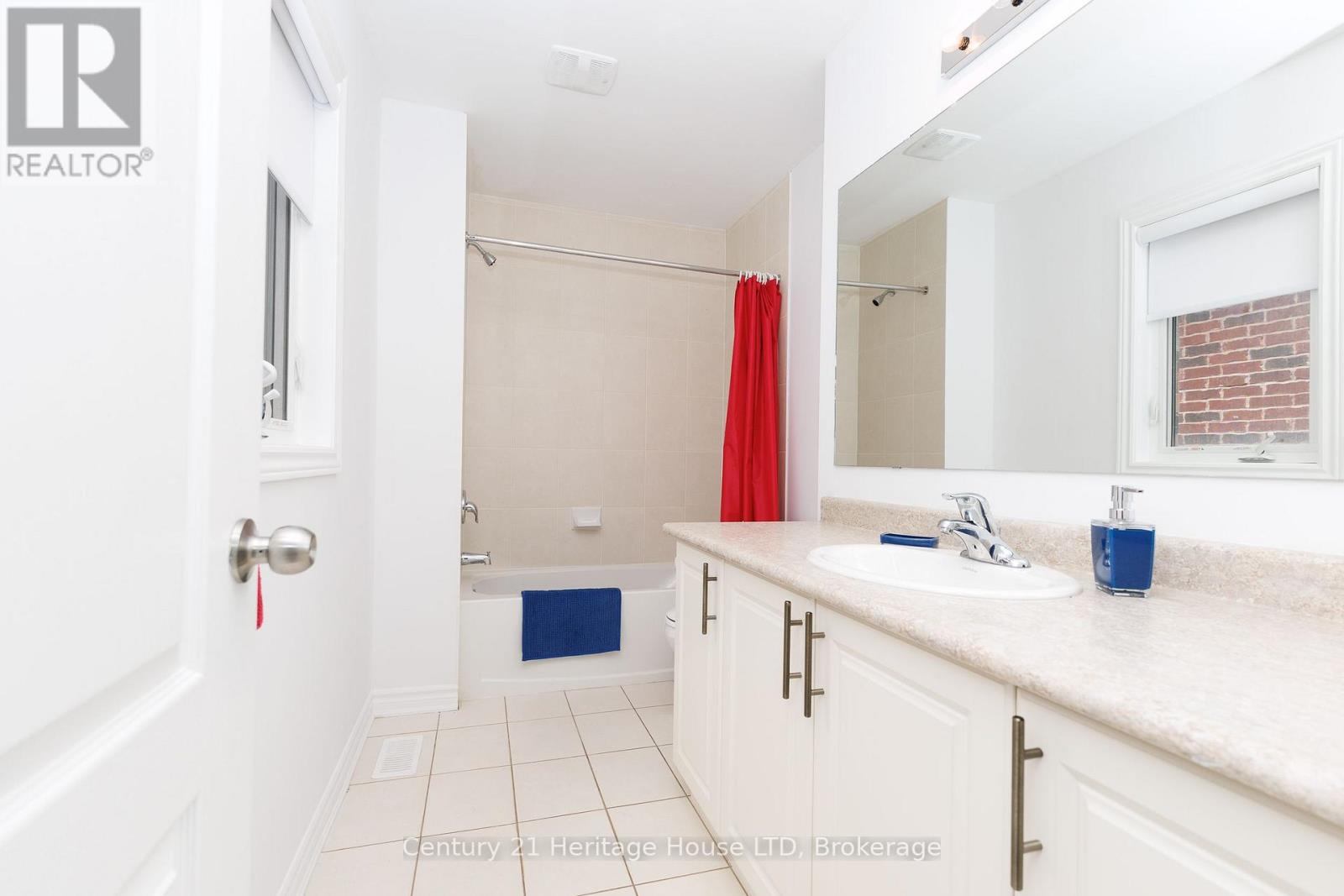 50 Palace Street, Thorold, Ontario  L2V 0J7 - Photo 31 - X13686930