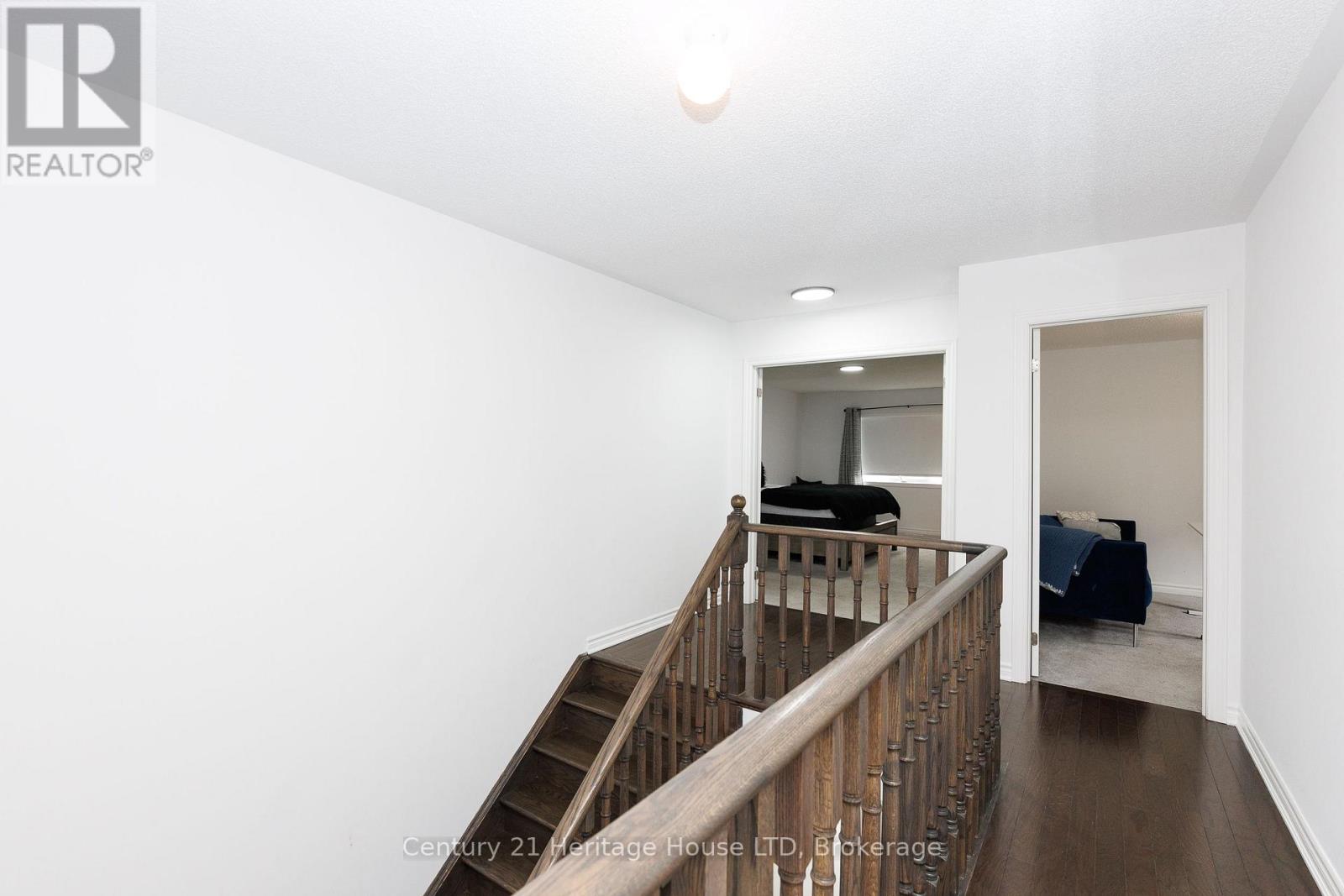 50 Palace Street, Thorold, Ontario  L2V 0J7 - Photo 32 - X13686930