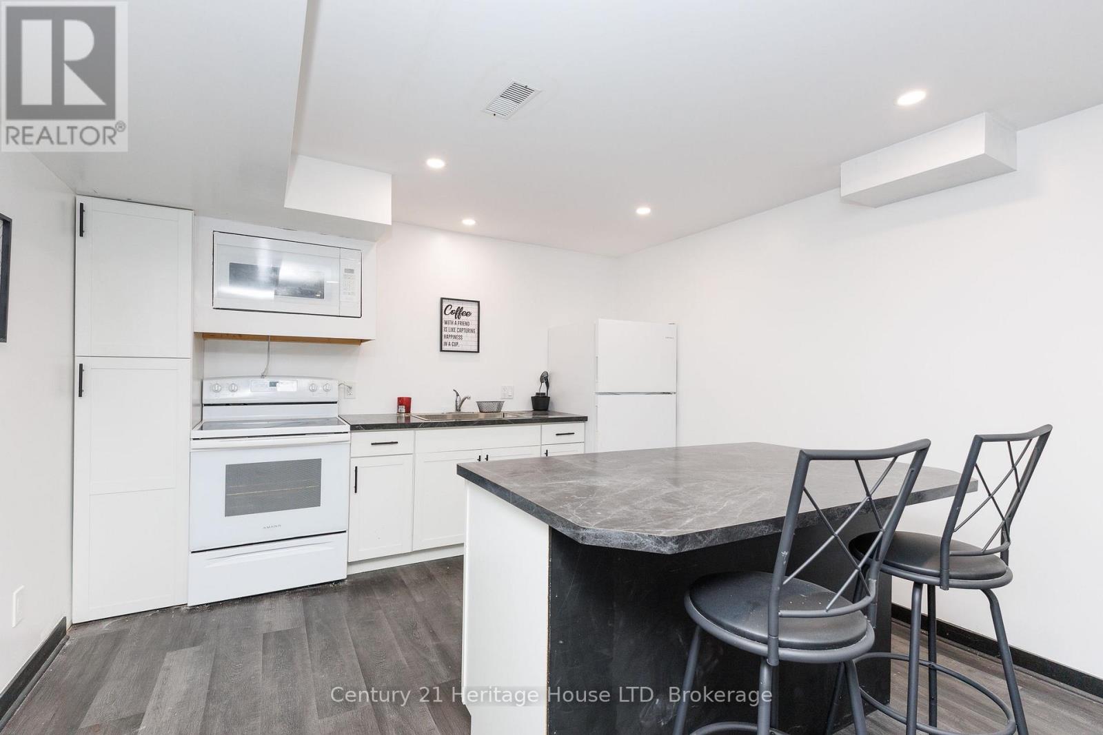 50 Palace Street, Thorold, Ontario  L2V 0J7 - Photo 34 - X13686930