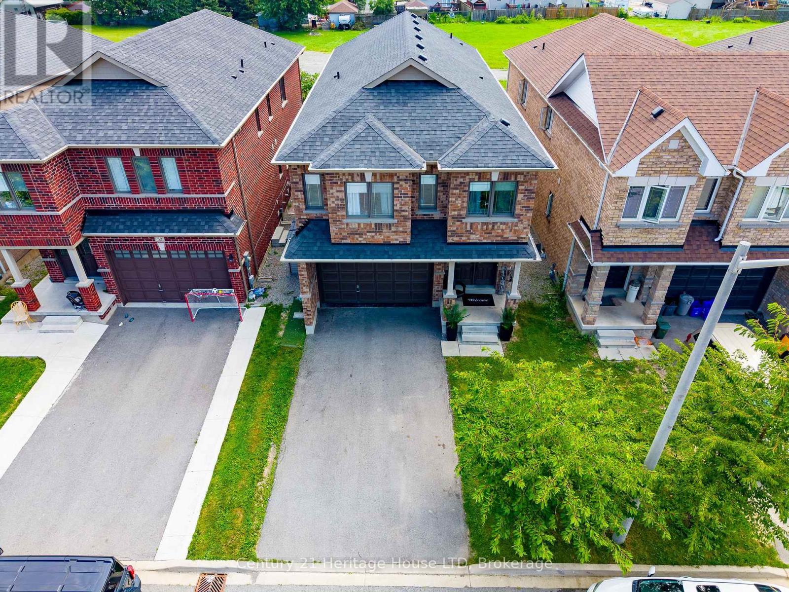 50 Palace Street, Thorold, Ontario  L2V 0J7 - Photo 44 - X13686930