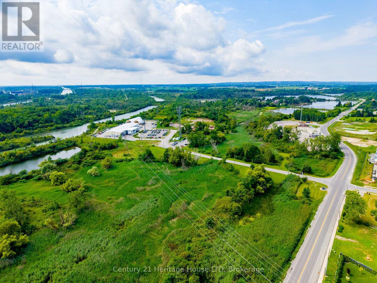 50 Palace Street, Thorold, Ontario  L2V 0J7 - Photo 46 - X13686930