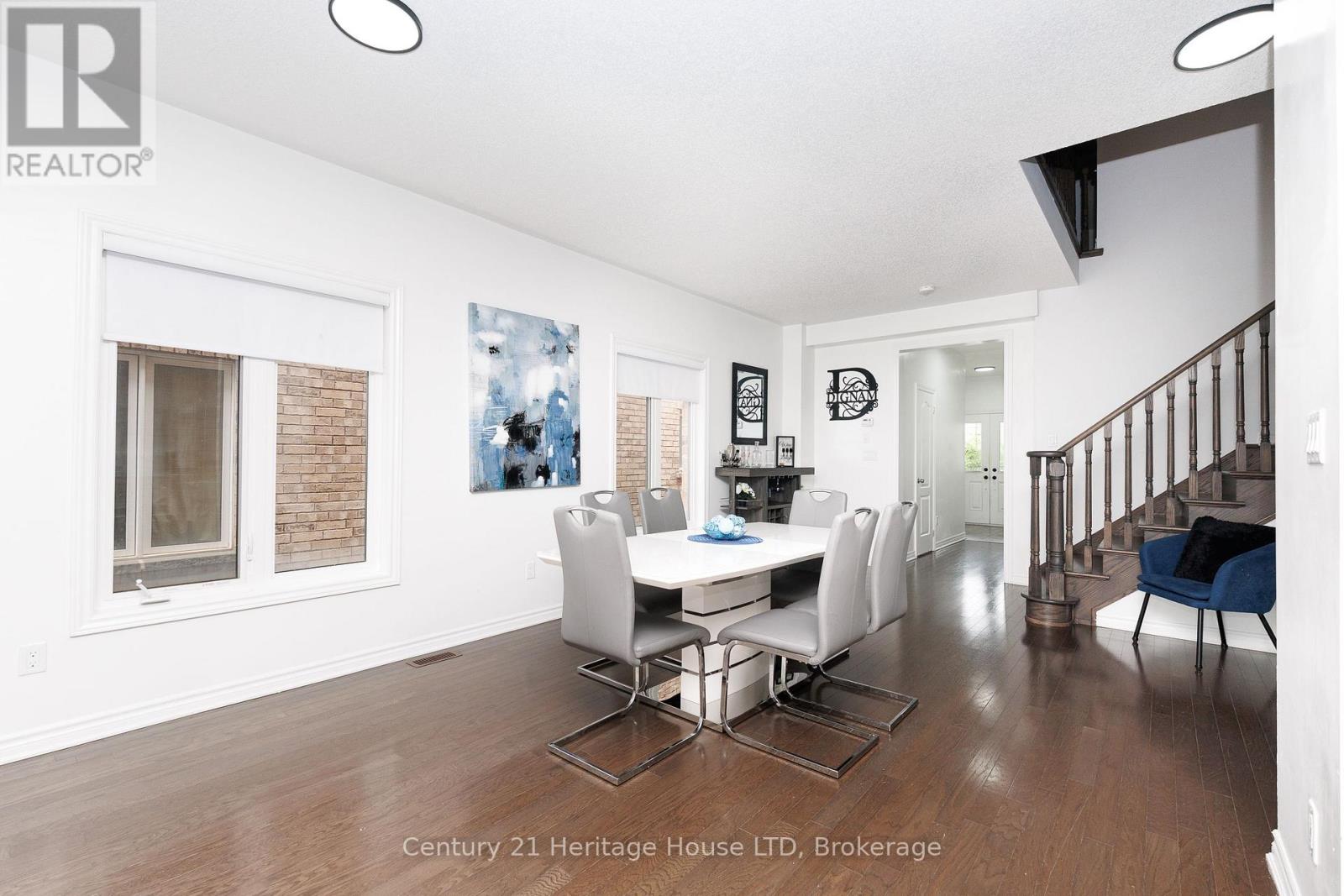 50 Palace Street, Thorold, Ontario  L2V 0J7 - Photo 7 - X13686930