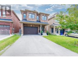 50 PALACE STREET, Thorold, Ontario