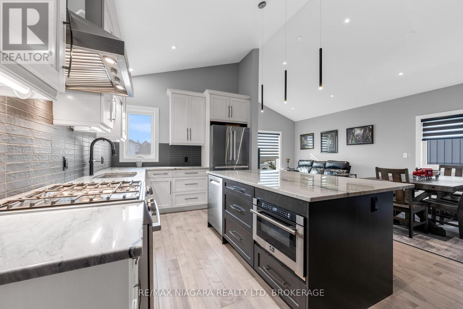 5 Heron Pointe Road, Port Colborne, Ontario  L3K 6A9 - Photo 14 - X13686936
