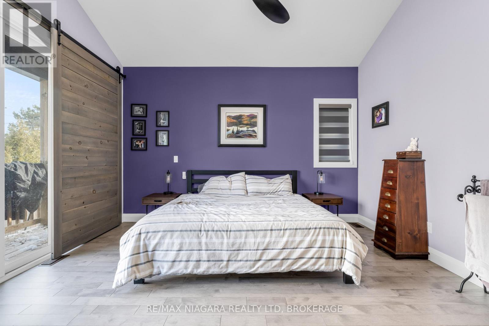 5 Heron Pointe Road, Port Colborne, Ontario  L3K 6A9 - Photo 17 - X13686936