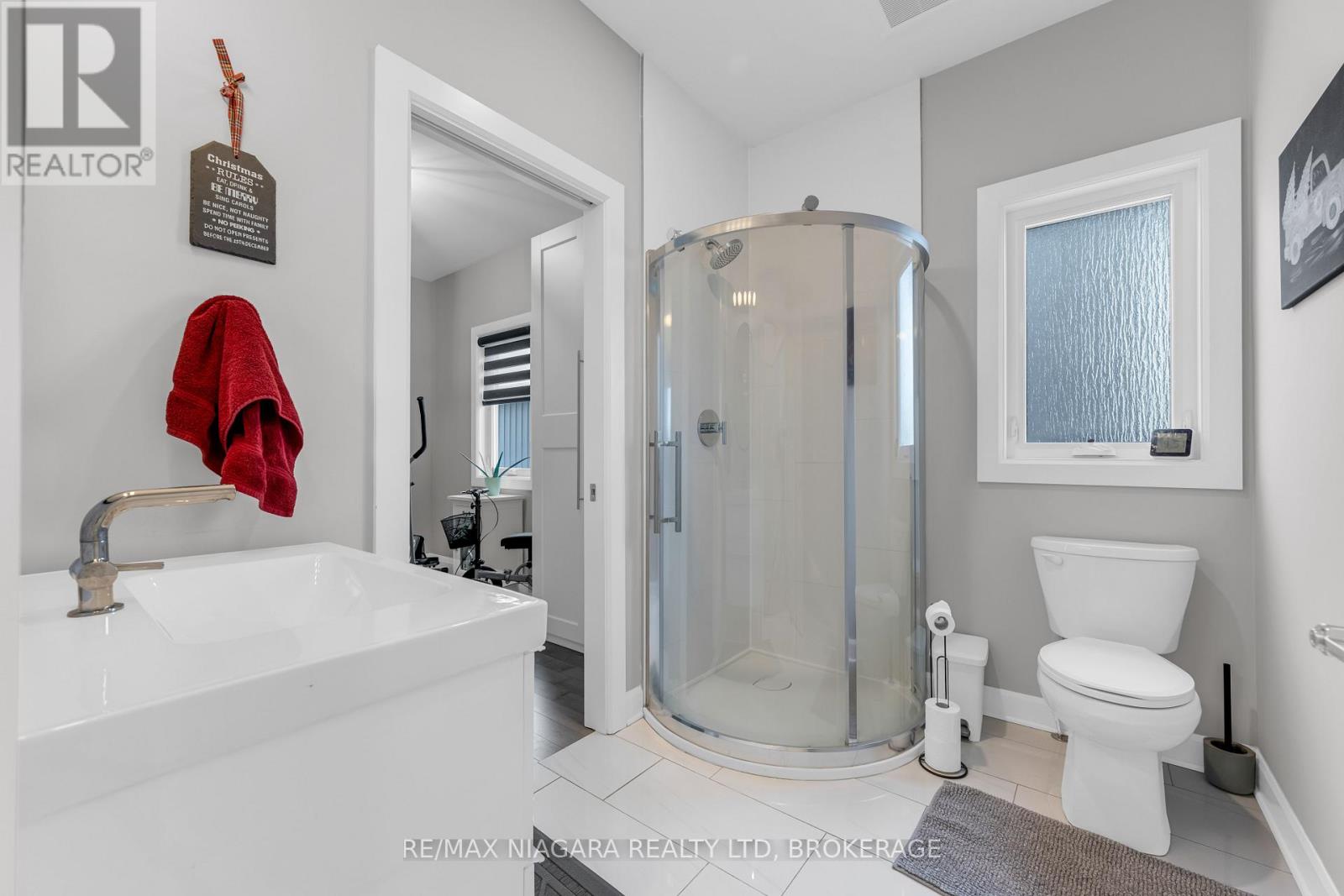 5 Heron Pointe Road, Port Colborne, Ontario  L3K 6A9 - Photo 21 - X13686936
