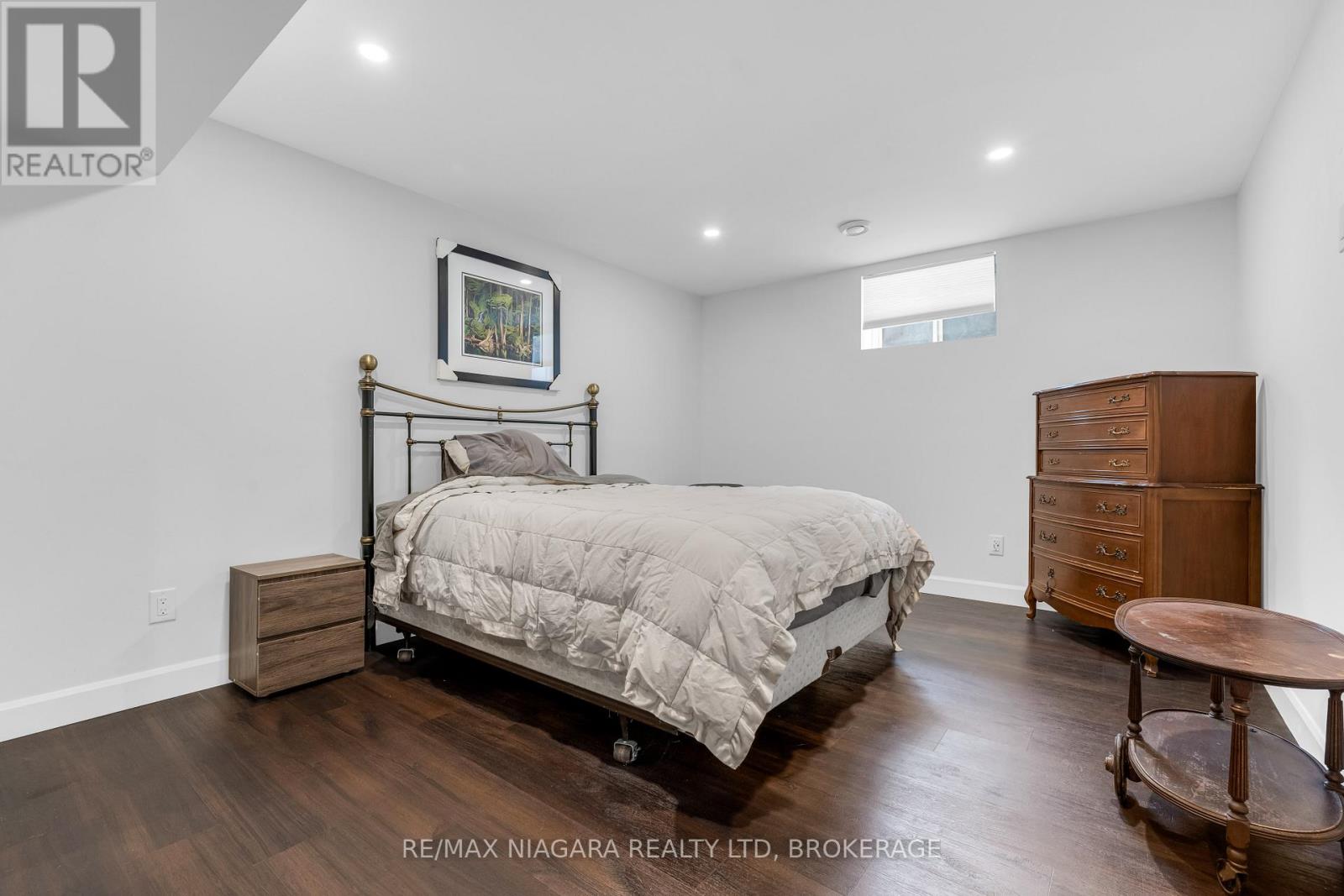 5 Heron Pointe Road, Port Colborne, Ontario  L3K 6A9 - Photo 29 - X13686936