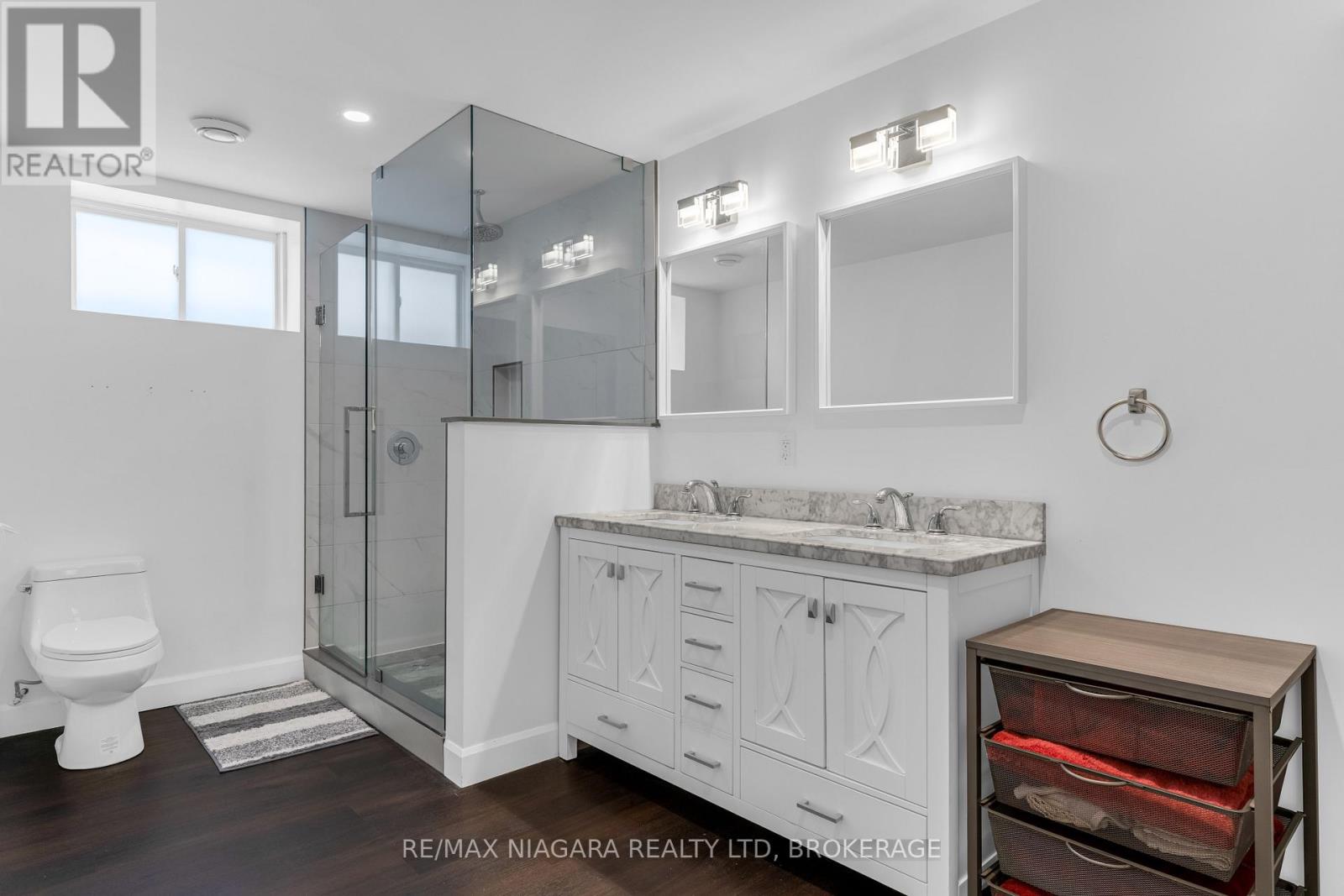 5 Heron Pointe Road, Port Colborne, Ontario  L3K 6A9 - Photo 32 - X13686936