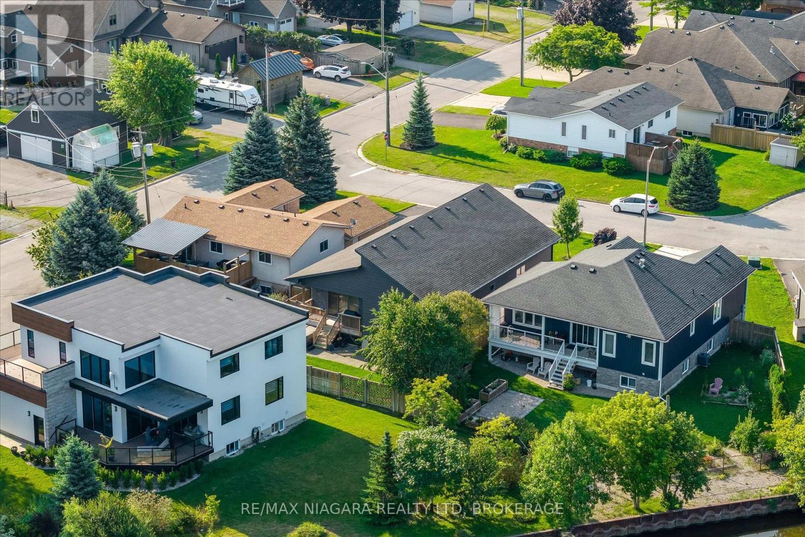 5 Heron Pointe Road, Port Colborne, Ontario  L3K 6A9 - Photo 37 - X13686936
