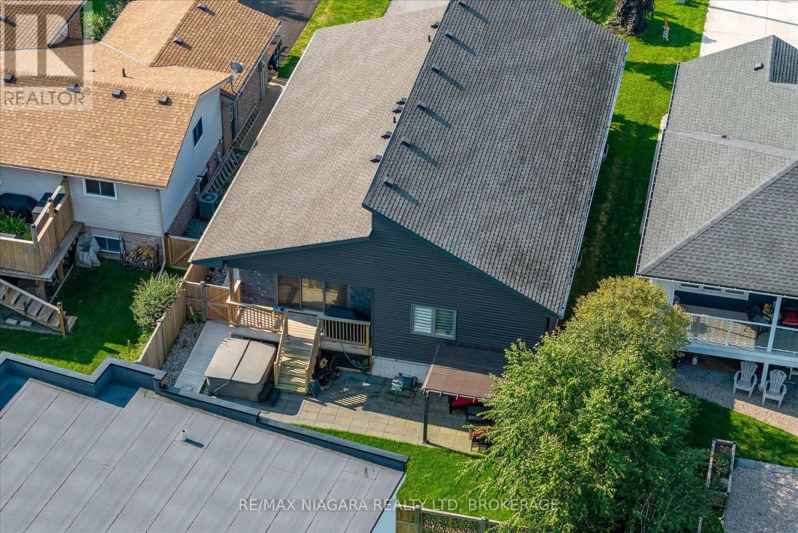 5 Heron Pointe Road, Port Colborne, Ontario  L3K 6A9 - Photo 38 - X13686936