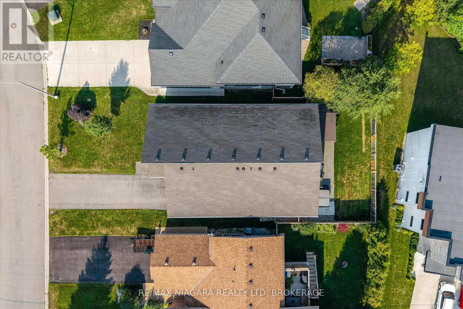 5 Heron Pointe Road, Port Colborne, Ontario  L3K 6A9 - Photo 39 - X13686936
