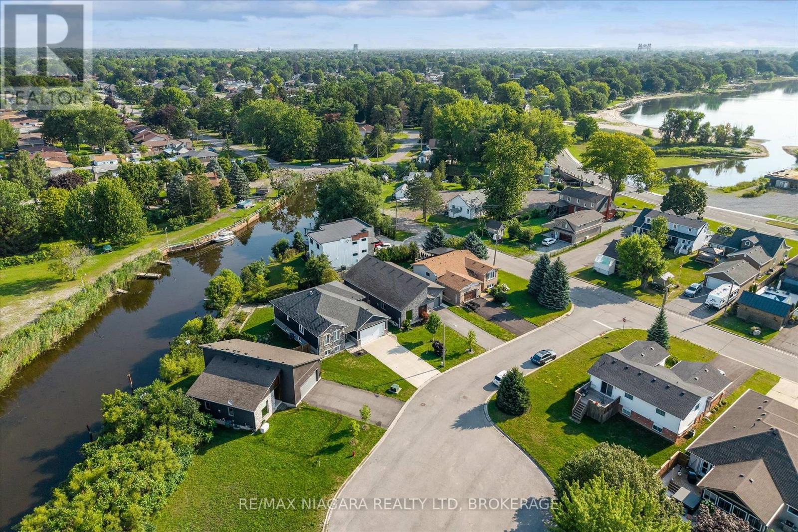 5 Heron Pointe Road, Port Colborne, Ontario  L3K 6A9 - Photo 41 - X13686936