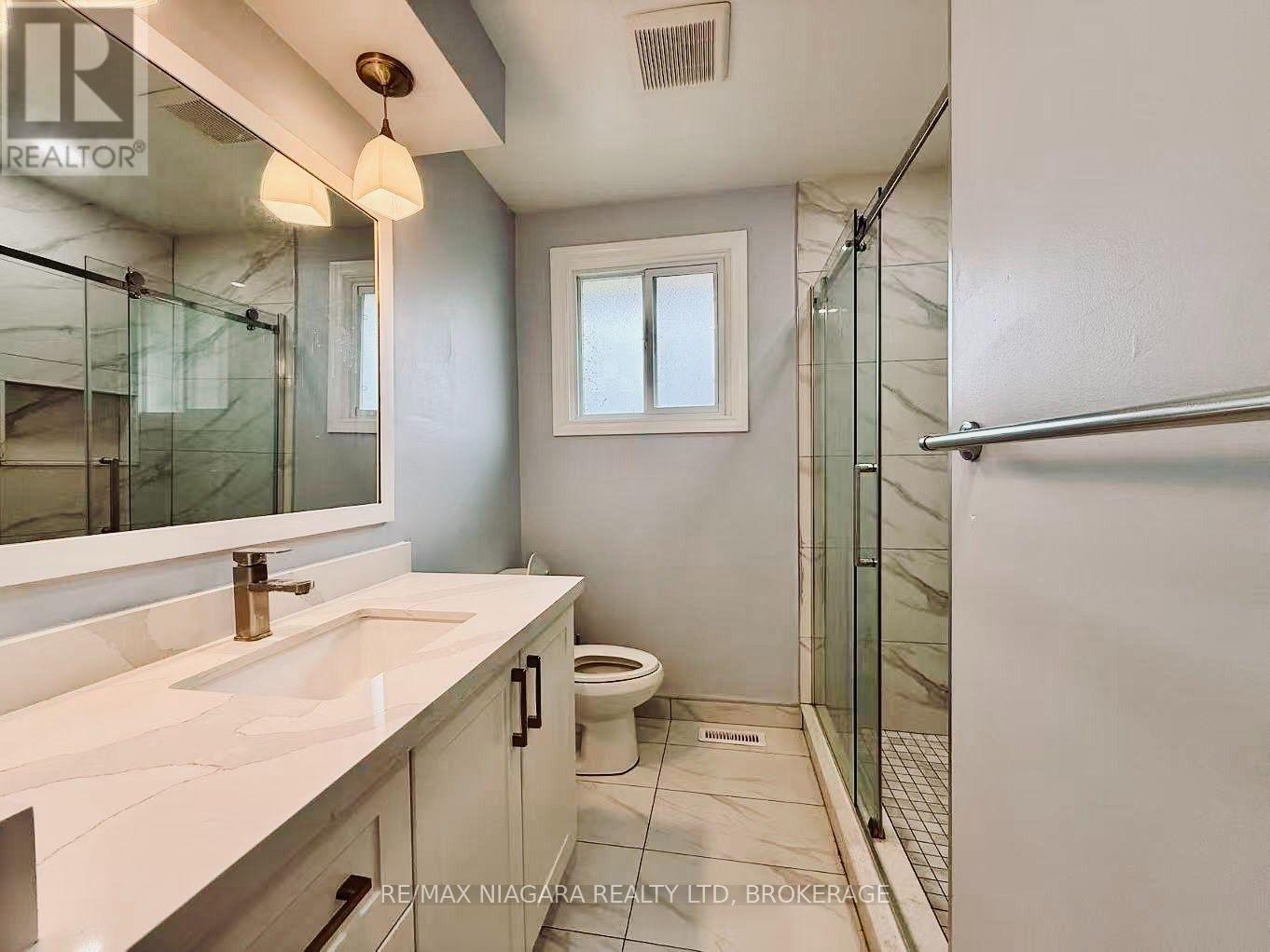 3102 Ussher Street, Niagara Falls, Ontario  L2G 6M2 - Photo 16 - X13687020