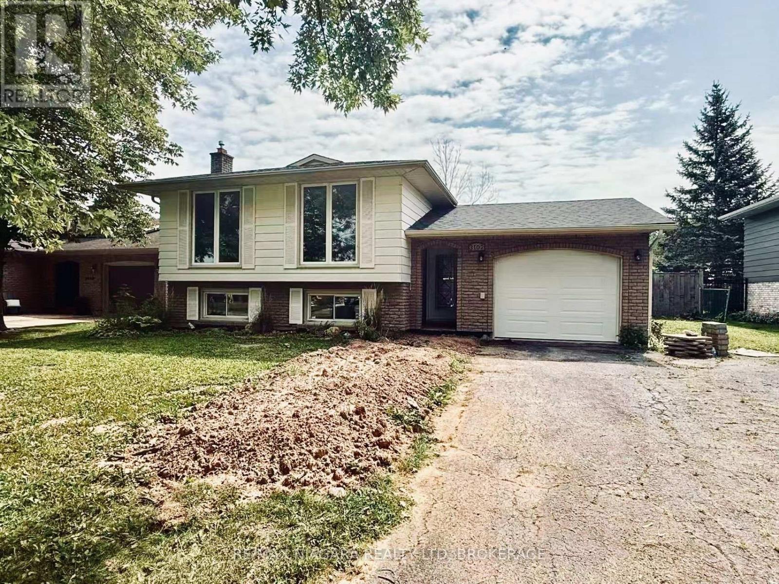 3102 Ussher Street, Niagara Falls, Ontario  L2G 6M2 - Photo 2 - X13687020
