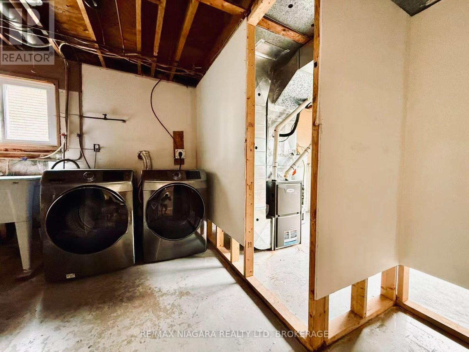 3102 Ussher Street, Niagara Falls, Ontario  L2G 6M2 - Photo 21 - X13687020