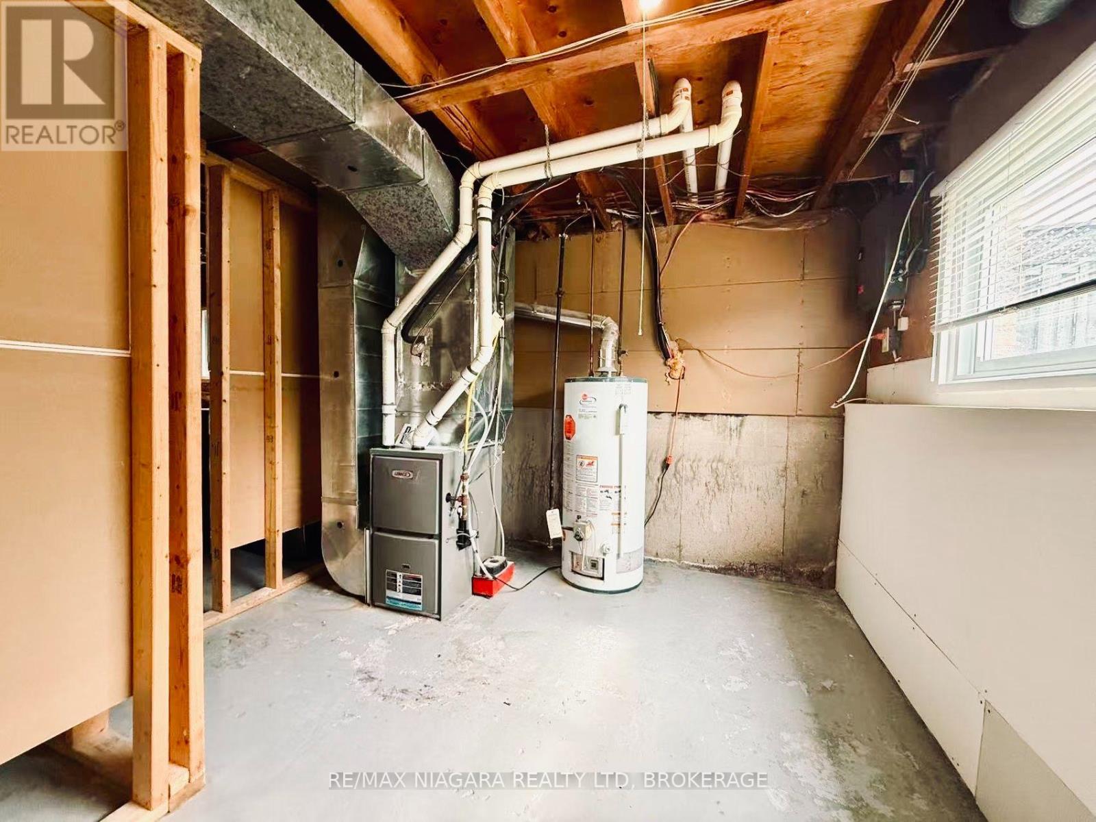 3102 Ussher Street, Niagara Falls, Ontario  L2G 6M2 - Photo 22 - X13687020