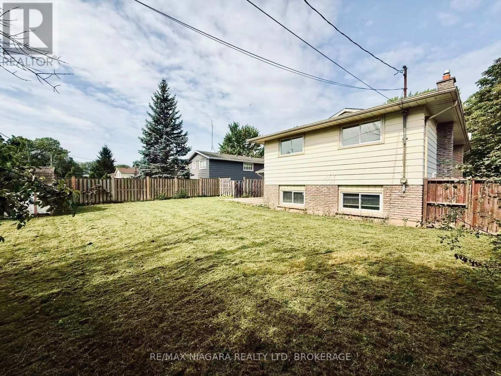 3102 Ussher Street, Niagara Falls, Ontario  L2G 6M2 - Photo 4 - X13687020