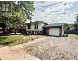 3102 USSHER STREET, Niagara Falls, Ontario