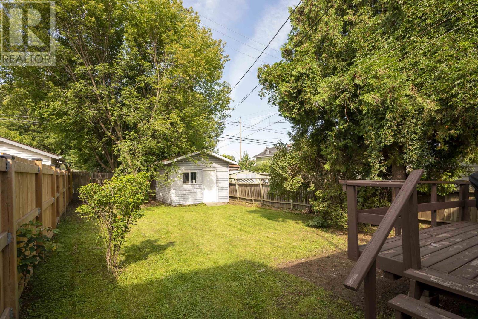 349 Vickers St N, Thunder Bay, Ontario  P7C 4B1 - Photo 10 - TB2602410