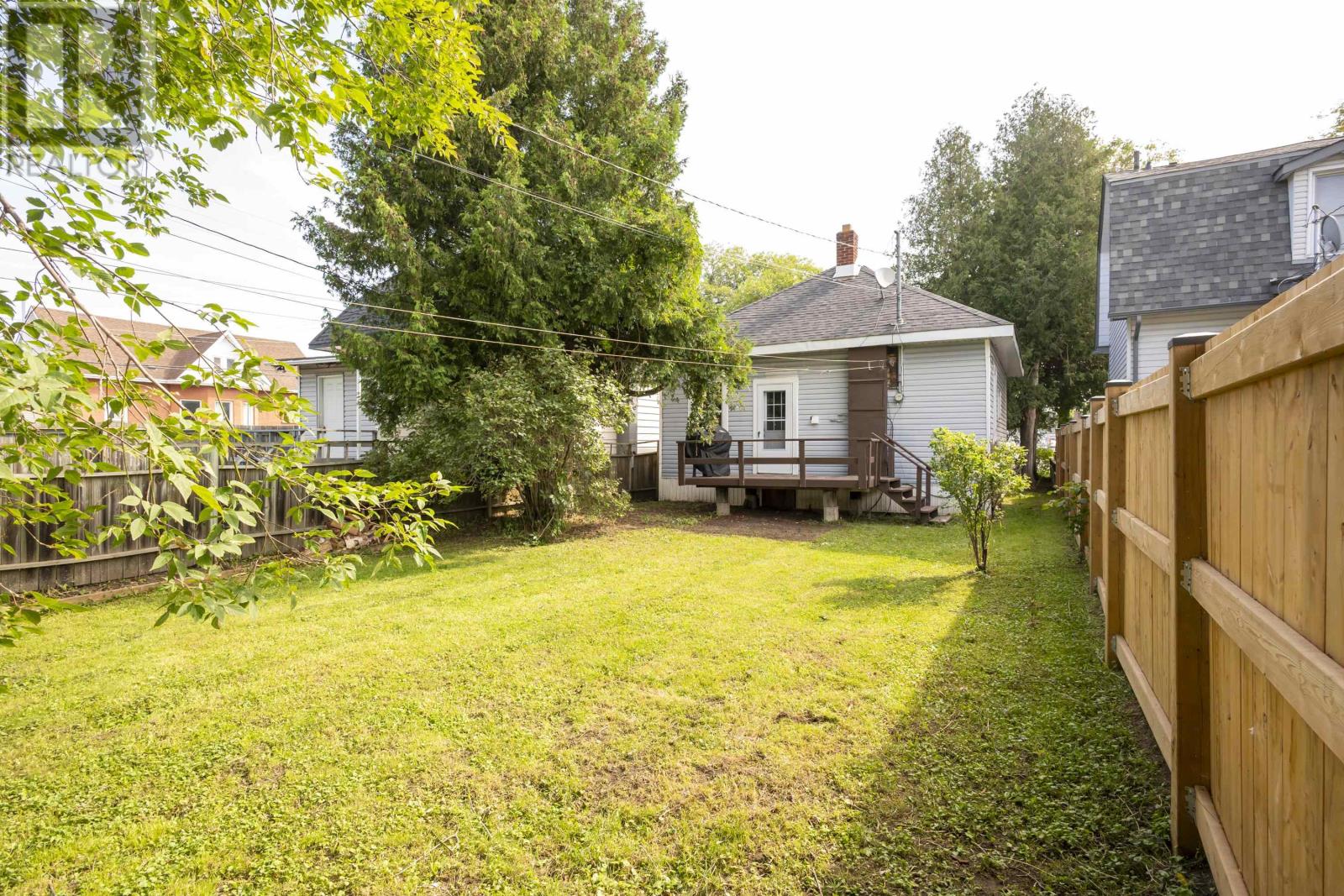 349 Vickers St N, Thunder Bay, Ontario  P7C 4B1 - Photo 5 - TB2602410