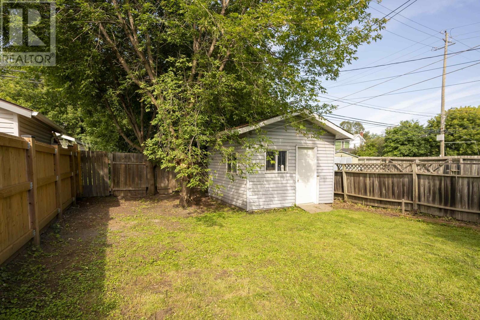 349 Vickers St N, Thunder Bay, Ontario  P7C 4B1 - Photo 6 - TB2602410