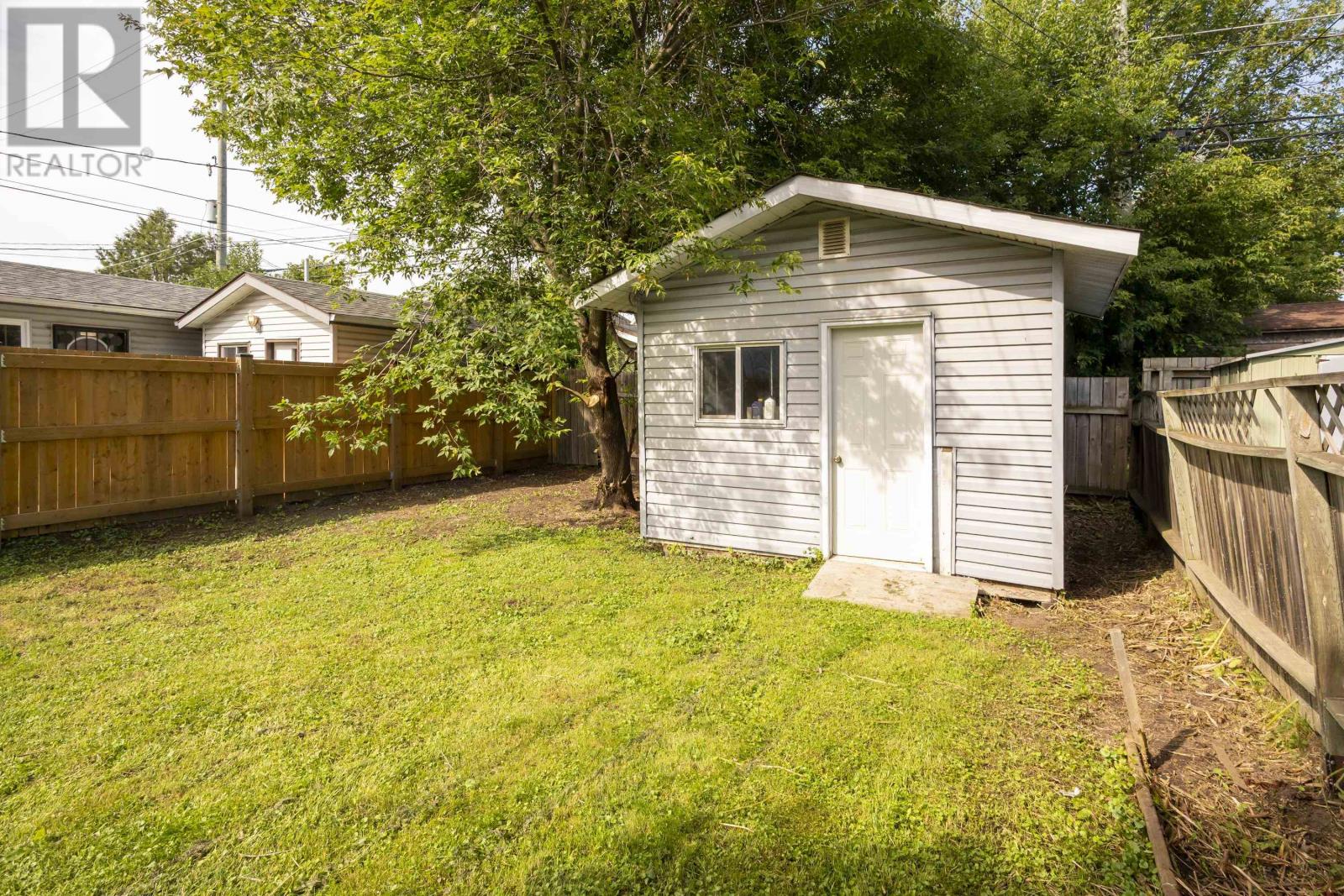 349 Vickers St N, Thunder Bay, Ontario  P7C 4B1 - Photo 7 - TB2602410
