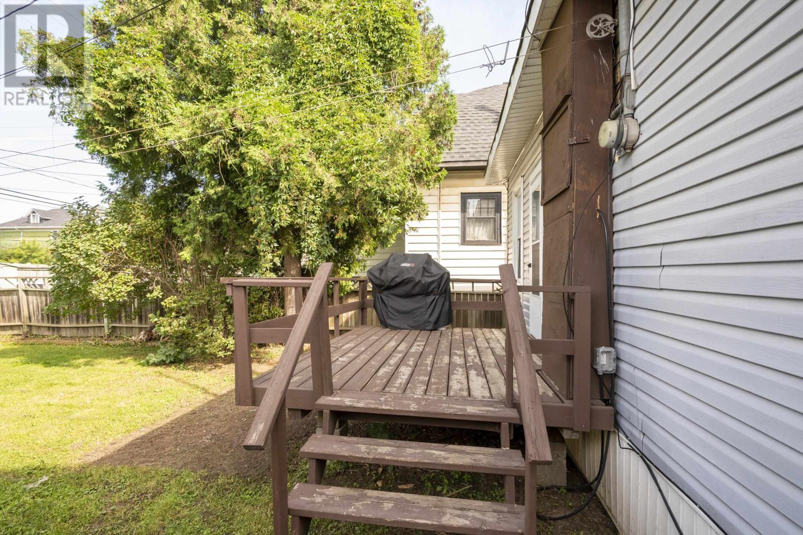 349 Vickers St N, Thunder Bay, Ontario  P7C 4B1 - Photo 9 - TB2602410