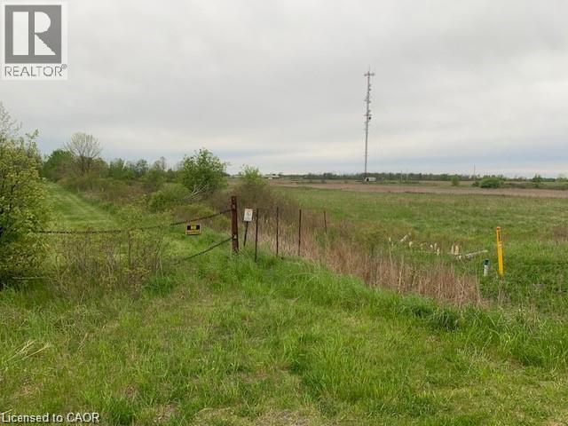 Pt Lt 24 Con 9 Walpole Road, Jarvis, Ontario  N0A 1H0 - Photo 2 - 40856099