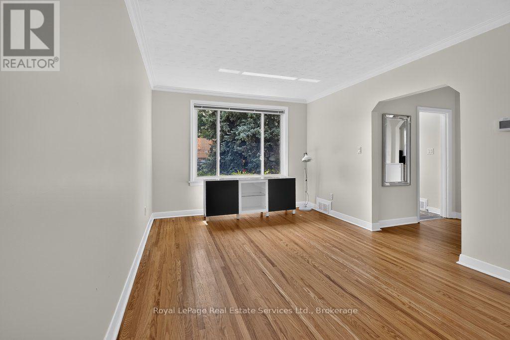 Main - 79 Kingswood Road, Oakville, Ontario  L6K 2E2 - Photo 10 - W13686864