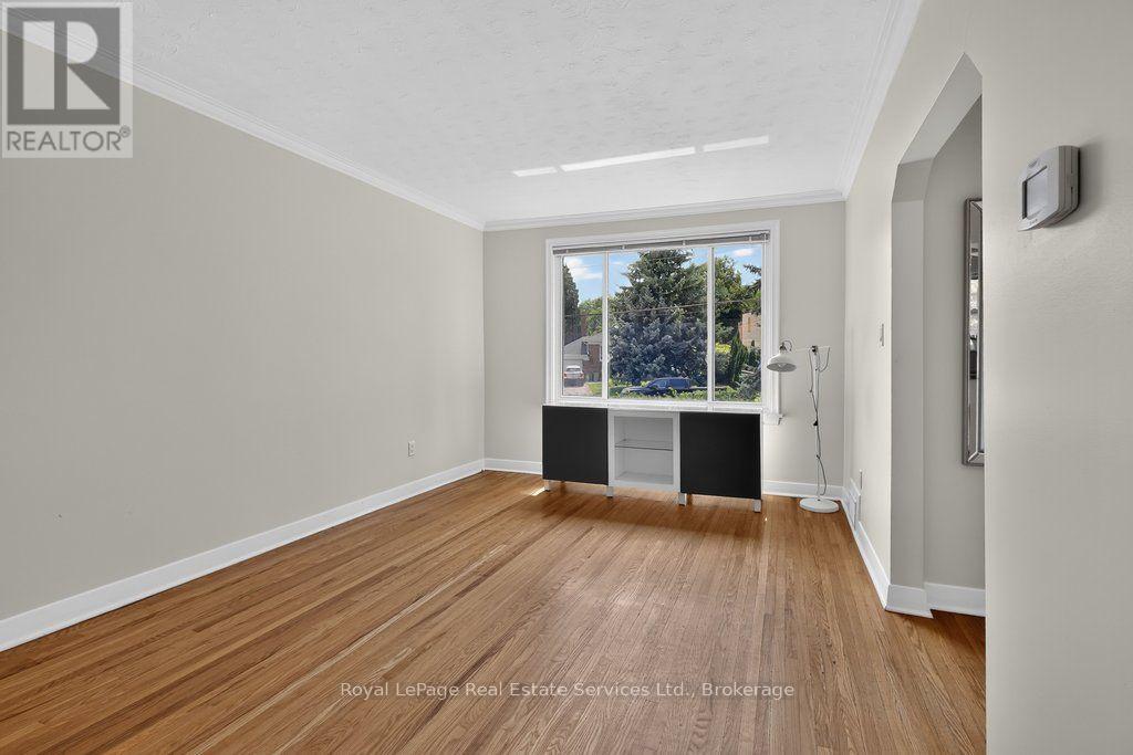 Main - 79 Kingswood Road, Oakville, Ontario  L6K 2E2 - Photo 11 - W13686864