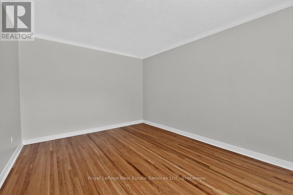 Main - 79 Kingswood Road, Oakville, Ontario  L6K 2E2 - Photo 12 - W13686864