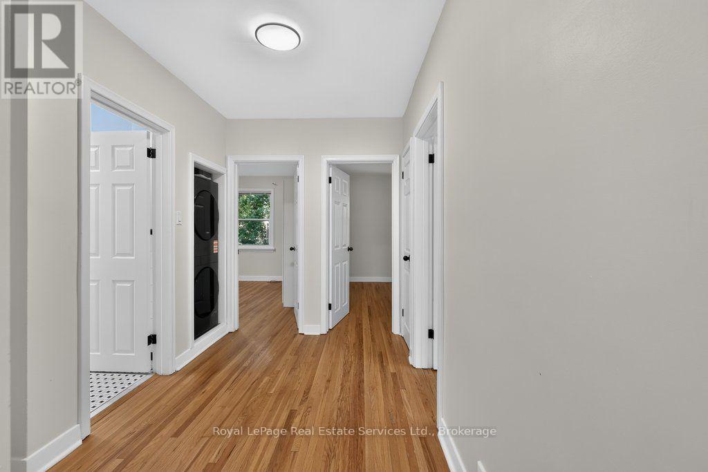 Main - 79 Kingswood Road, Oakville, Ontario  L6K 2E2 - Photo 13 - W13686864