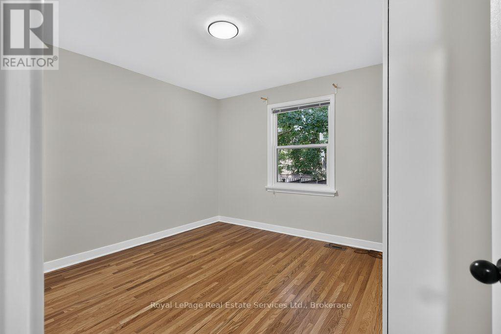 Main - 79 Kingswood Road, Oakville, Ontario  L6K 2E2 - Photo 15 - W13686864