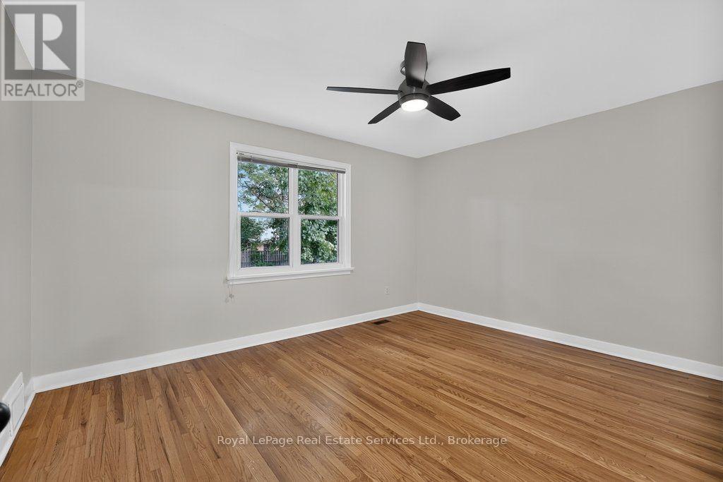 Main - 79 Kingswood Road, Oakville, Ontario  L6K 2E2 - Photo 18 - W13686864