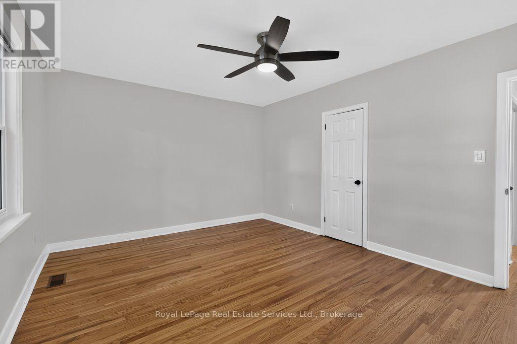 Main - 79 Kingswood Road, Oakville, Ontario  L6K 2E2 - Photo 19 - W13686864