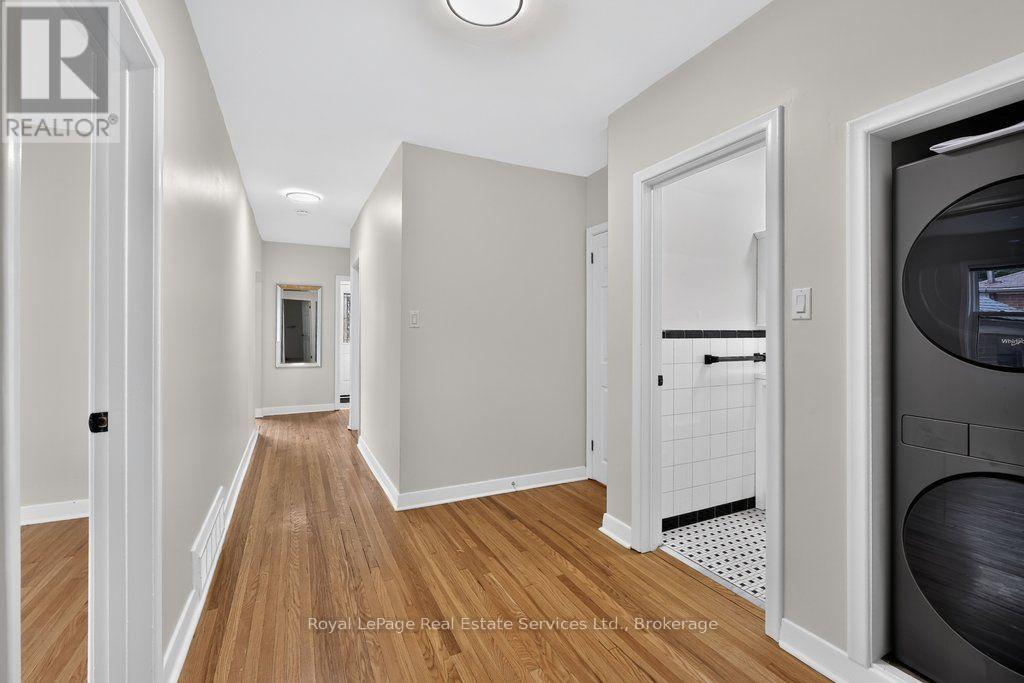 Main - 79 Kingswood Road, Oakville, Ontario  L6K 2E2 - Photo 20 - W13686864