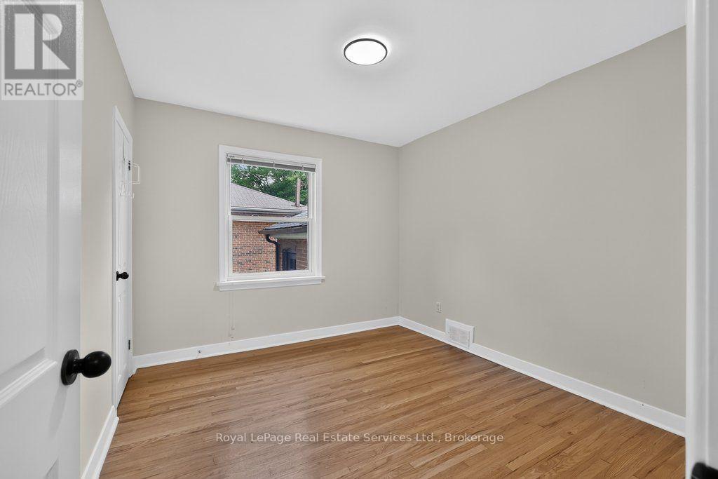 Main - 79 Kingswood Road, Oakville, Ontario  L6K 2E2 - Photo 21 - W13686864