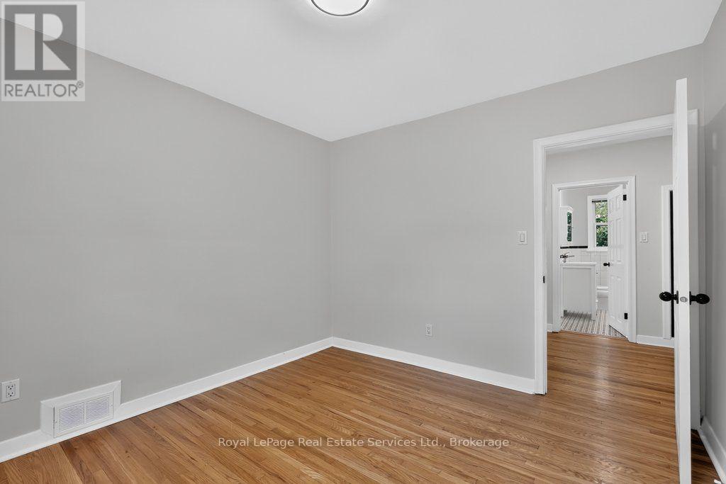 Main - 79 Kingswood Road, Oakville, Ontario  L6K 2E2 - Photo 22 - W13686864