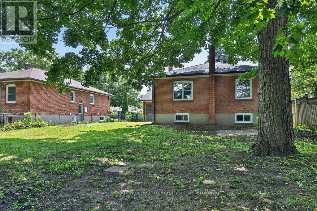 Main - 79 Kingswood Road, Oakville, Ontario  L6K 2E2 - Photo 26 - W13686864
