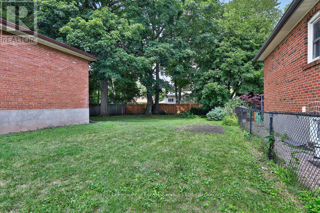 Main - 79 Kingswood Road, Oakville, Ontario  L6K 2E2 - Photo 29 - W13686864