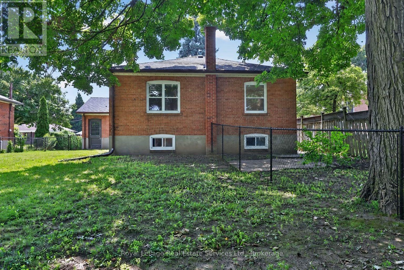 Main - 79 Kingswood Road, Oakville, Ontario  L6K 2E2 - Photo 30 - W13686864