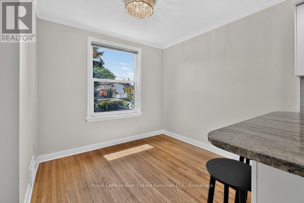Main - 79 Kingswood Road, Oakville, Ontario  L6K 2E2 - Photo 8 - W13686864