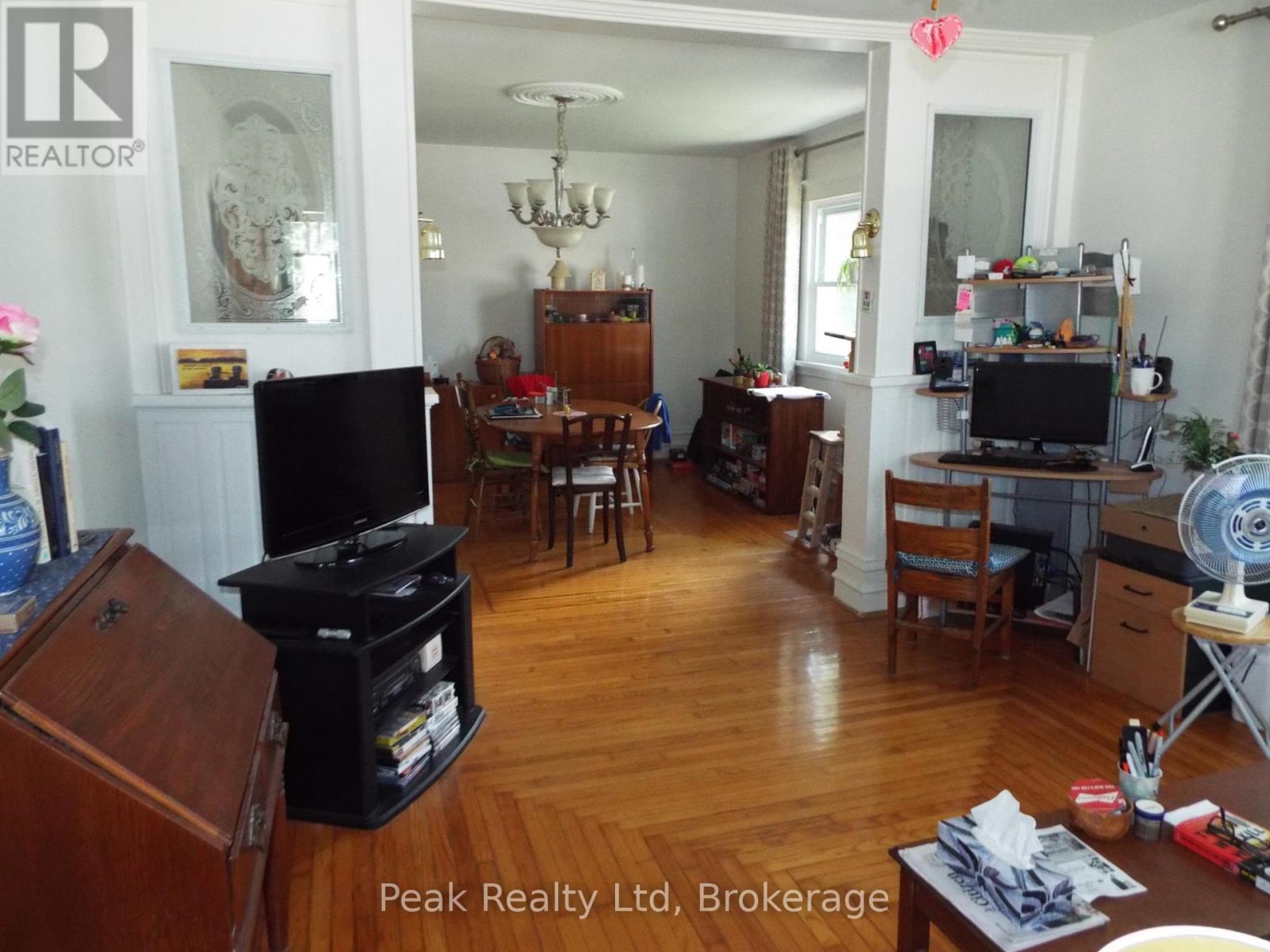 281 Turnberry Street, Huron East, Ontario  N0G 1H0 - Photo 27 - X13669462