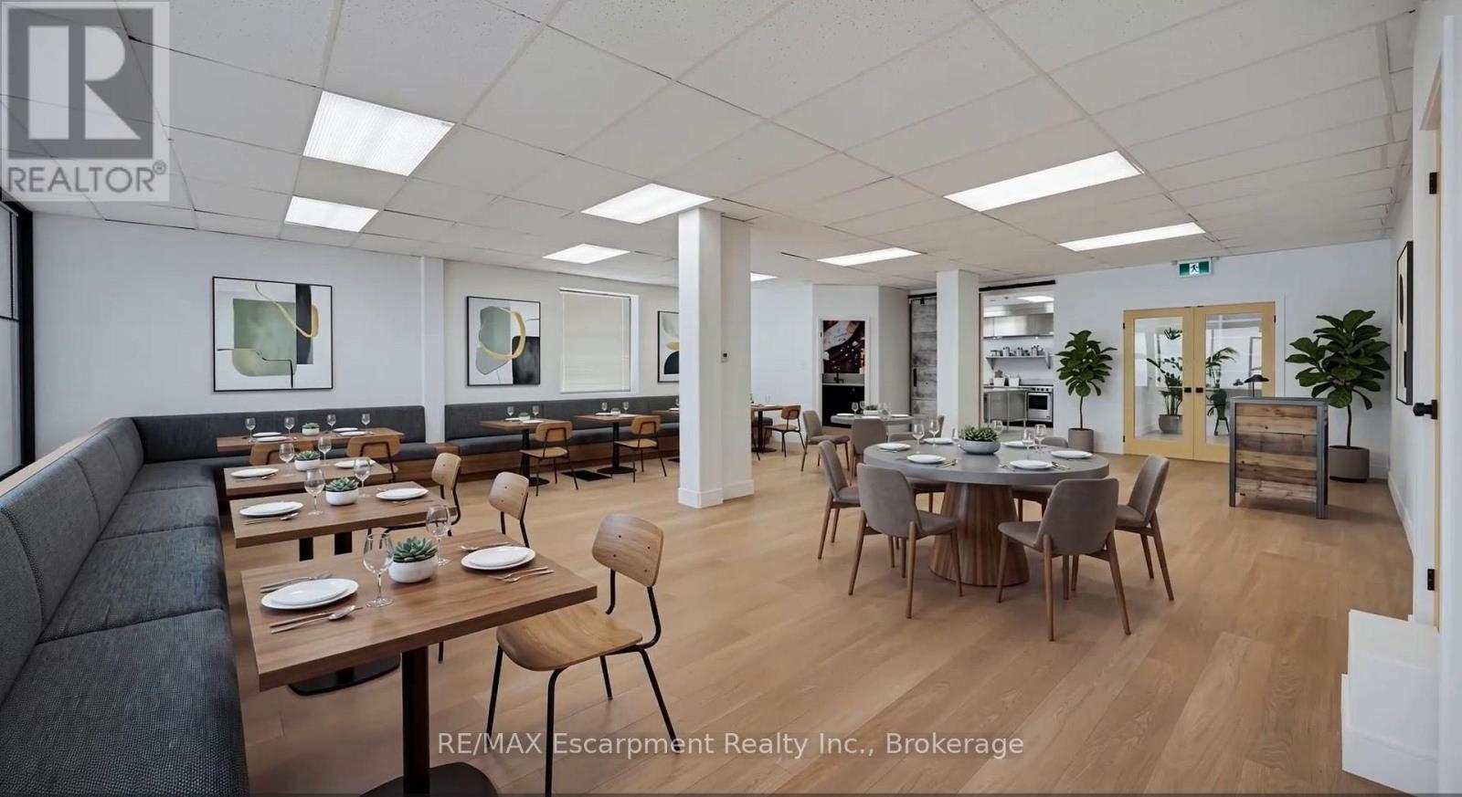 590 Barton Street E, Hamilton, Ontario  L8L 2Z5 - Photo 11 - X13686964