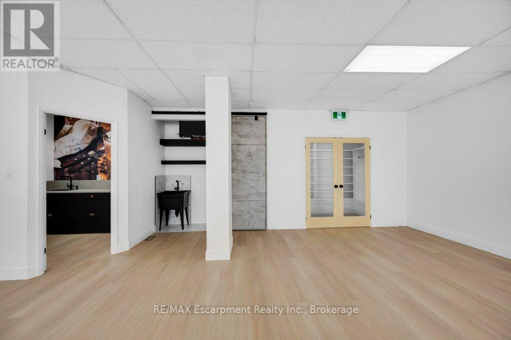 590 Barton Street E, Hamilton, Ontario  L8L 2Z5 - Photo 14 - X13686964