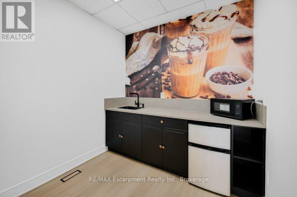 590 Barton Street E, Hamilton, Ontario  L8L 2Z5 - Photo 15 - X13686964