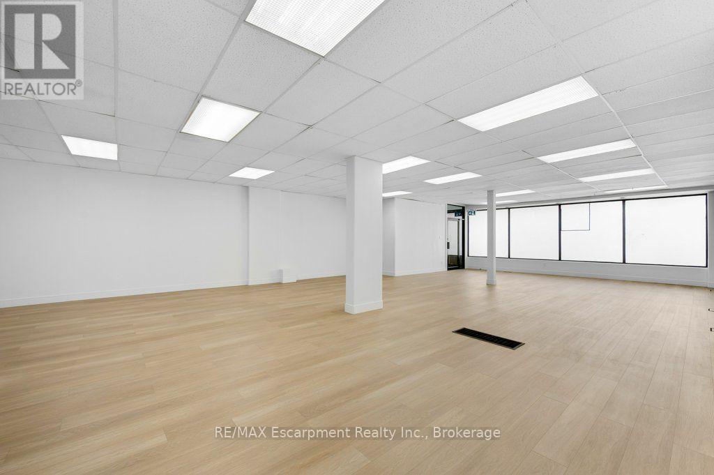 590 Barton Street E, Hamilton, Ontario  L8L 2Z5 - Photo 16 - X13686964