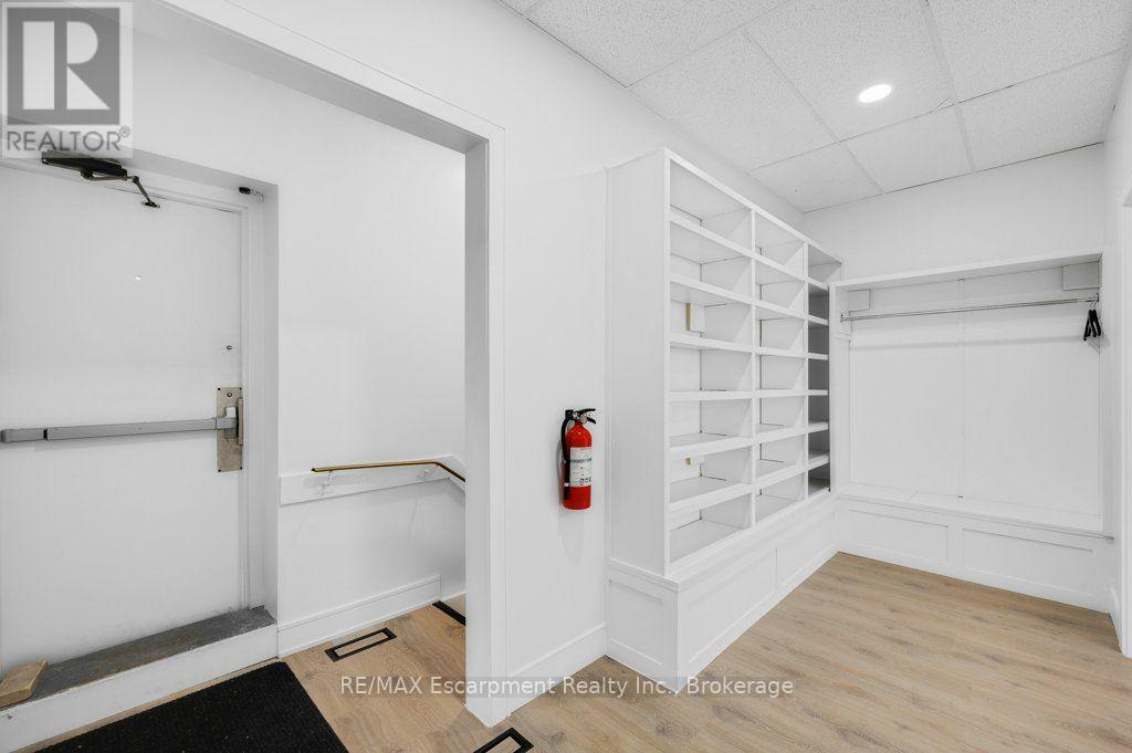 590 Barton Street E, Hamilton, Ontario  L8L 2Z5 - Photo 19 - X13686964