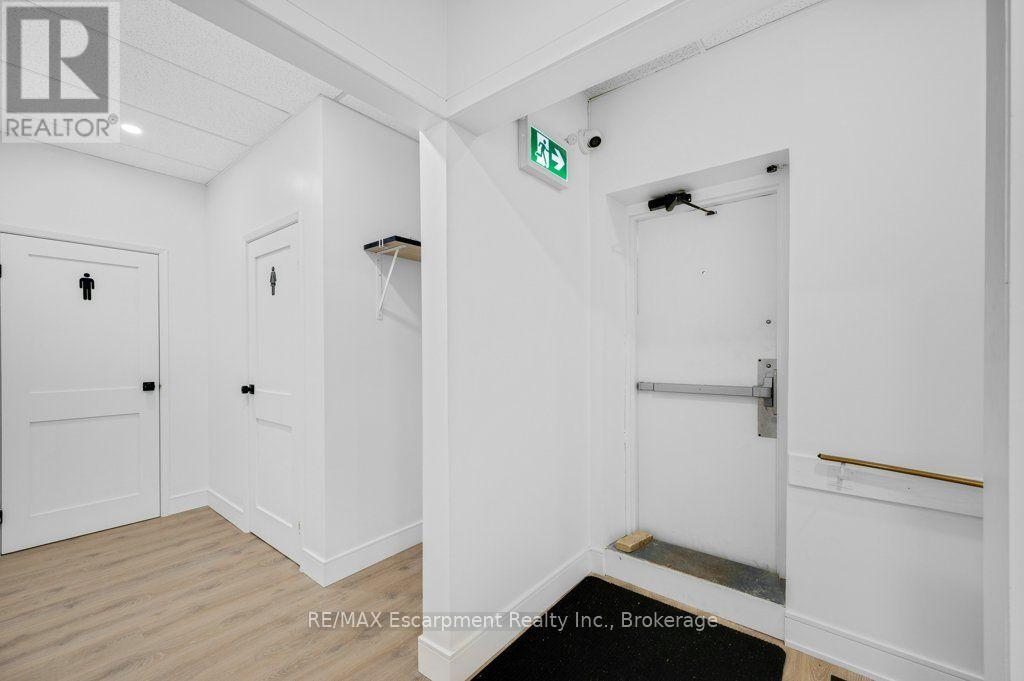 590 Barton Street E, Hamilton, Ontario  L8L 2Z5 - Photo 20 - X13686964
