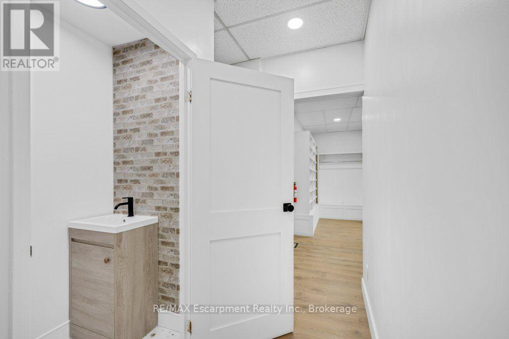 590 Barton Street E, Hamilton, Ontario  L8L 2Z5 - Photo 21 - X13686964